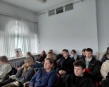 images/2025/SvyatoMihaylovskie_dni_v_Minske/