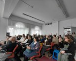 images/2025/SvyatoMihaylovskie_dni_v_Minske/
