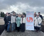 images/2025/SvyatoMihaylovskie_dni_v_Minske/