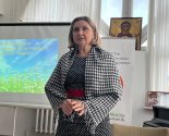 images/2025/SvyatoMihaylovskie_dni_v_Minske/