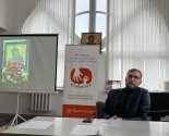 images/2025/SvyatoMihaylovskie_dni_v_Minske/