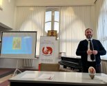 images/2025/SvyatoMihaylovskie_dni_v_Minske/