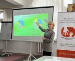 images/2025/SvyatoMihaylovskie_dni_v_Minske/