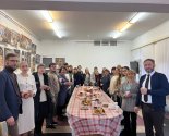 images/2025/SvyatoMihaylovskie_dni_v_Minske/