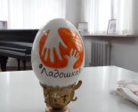 images/2025/SvyatoMihaylovskie_dni_v_Minske/