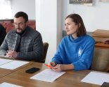 images/2025/SvyatoMihaylovskie_dni_v_Minske/
