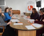 images/2025/SvyatoMihaylovskie_dni_v_Minske/