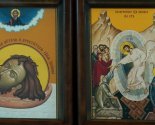 images/2025/Torgestvo_Pravoslaviya_Propoved_episkopa6210494.jpg