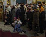 images/2025/Tserkov_kak_telo6763977.jpg