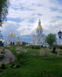 images/2025/Uchashchiesya_i_prepodavateli_voskresnoy_shkoli_prihoda/