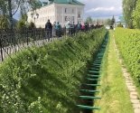images/2025/Uchashchiesya_i_prepodavateli_voskresnoy_shkoli_prihoda/