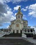 images/2025/Uchashchiesya_i_prepodavateli_voskresnoy_shkoli_prihoda/