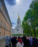 images/2025/Uchashchiesya_i_prepodavateli_voskresnoy_shkoli_prihoda/