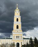 images/2025/Uchashchiesya_i_prepodavateli_voskresnoy_shkoli_prihoda/