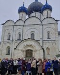 images/2025/Uchashchiesya_i_prepodavateli_voskresnoy_shkoli_prihoda/