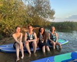images/2025/Uchastniki_molodegnogo_obedineniya_Logos_proveli_novuyu_sovmestnuyu4305441.jpg