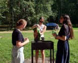 images/2025/Uchastniki_molodegnogo_obedineniya_Logos_proveli_novuyu_sovmestnuyu8841320.jpg