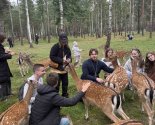 images/2025/Uchastniki_obedineniya_Logos_s_iereem_Antoniem_Bondarevim_sovershili4138254.jpg