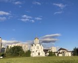 images/2025/Uchastniki_obedineniya_Logos_v_voskresene_vstretilis_dlya_chteniya1525100.jpg