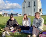 images/2025/Uchastniki_obedineniya_Logos_v_voskresene_vstretilis_dlya_chteniya2844616.jpg