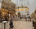 images/2025/Utrennyaya_slugba_v_hrame/