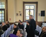 images/2025/V_Girovichskom_monastire_sostoyalsya_seminar_po_aktualnim_voprosam2590782.jpg