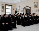 images/2025/V_Girovichskom_monastire_sostoyalsya_seminar_po_aktualnim_voprosam7910588.jpg