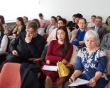 images/2025/V_Minske_konferentsiya_Duhovnoe_vozrogdenie_obshchestva_i6100209.jpg