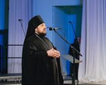images/2025/V_Minske_proshla_seriya_horovih_kontsertov/
