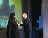 images/2025/V_Minske_proshla_seriya_horovih_kontsertov/