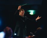 images/2025/V_Minske_proshla_seriya_horovih_kontsertov/