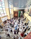 images/2025/V_Nesvigskom_zamke_sostoyalas_duhovno_prosvetitelskaya/