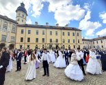 images/2025/V_Nesvigskom_zamke_sostoyalas_duhovno_prosvetitelskaya/