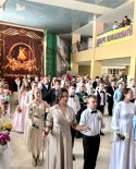 images/2025/V_Nesvigskom_zamke_sostoyalas_duhovno_prosvetitelskaya/