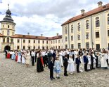 images/2025/V_Nesvigskom_zamke_sostoyalas_duhovno_prosvetitelskaya/
