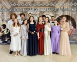 images/2025/V_Nesvigskom_zamke_sostoyalas_duhovno_prosvetitelskaya/