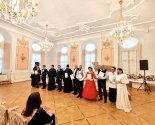 images/2025/V_Nesvigskom_zamke_sostoyalas_duhovno_prosvetitelskaya/