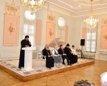 images/2025/V_Nesvigskom_zamke_sostoyalas_duhovno_prosvetitelskaya/