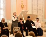 images/2025/V_Nesvigskom_zamke_sostoyalas_duhovno_prosvetitelskaya/