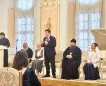 images/2025/V_Nesvigskom_zamke_sostoyalas_duhovno_prosvetitelskaya/