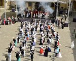images/2025/V_Nesvigskom_zamke_sostoyalas_duhovno_prosvetitelskaya/