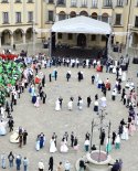 images/2025/V_Nesvigskom_zamke_sostoyalas_duhovno_prosvetitelskaya/