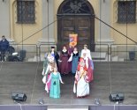 images/2025/V_Nesvigskom_zamke_sostoyalas_duhovno_prosvetitelskaya/