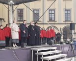 images/2025/V_Nesvigskom_zamke_sostoyalas_duhovno_prosvetitelskaya/