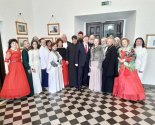 images/2025/V_Nesvigskom_zamke_sostoyalas_duhovno_prosvetitelskaya/