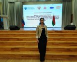 images/2025/V_Pskove_sostoyalas_rossiyskobelorusskaya_vstrecha_po_voprosam6938821.jpg