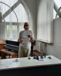 images/2025/V_Sotsialnih_masterskih_pochtili_pamyat_pavshih/