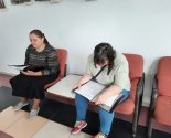 images/2025/V_Sotsialnih_masterskih_pochtili_pamyat_pavshih/