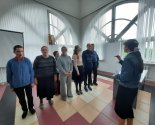 images/2025/V_Sotsialnih_masterskih_pochtili_pamyat_pavshih/