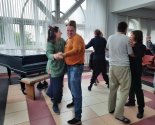 images/2025/V_Sotsialnih_masterskih_pochtili_pamyat_pavshih/